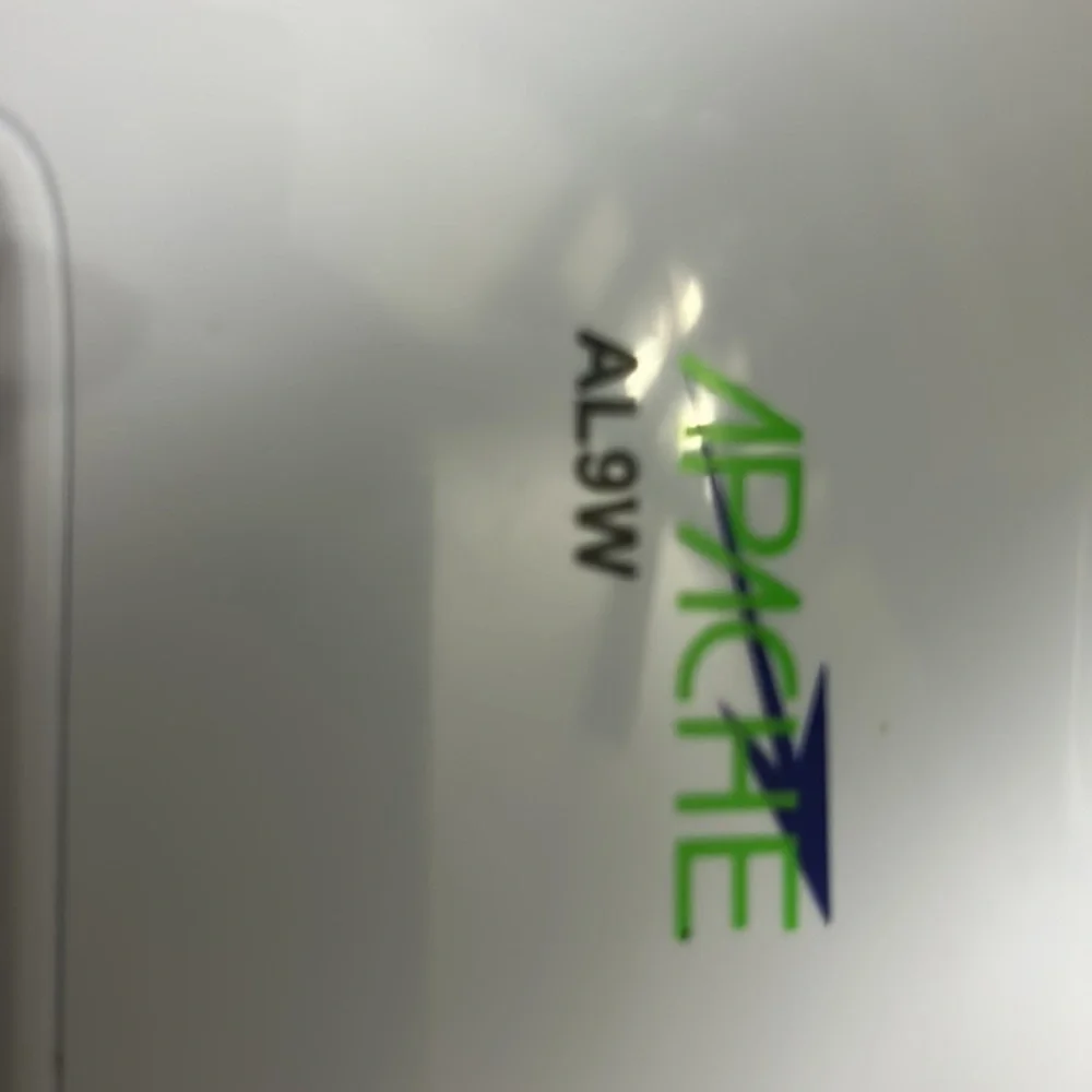Laminator